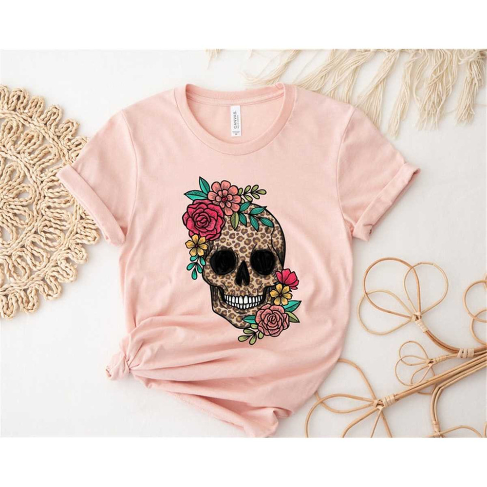 MR-762023161348-floral-skeleton-skull-shirtskeleton-shirtimprove-yourself-image-1.jpg