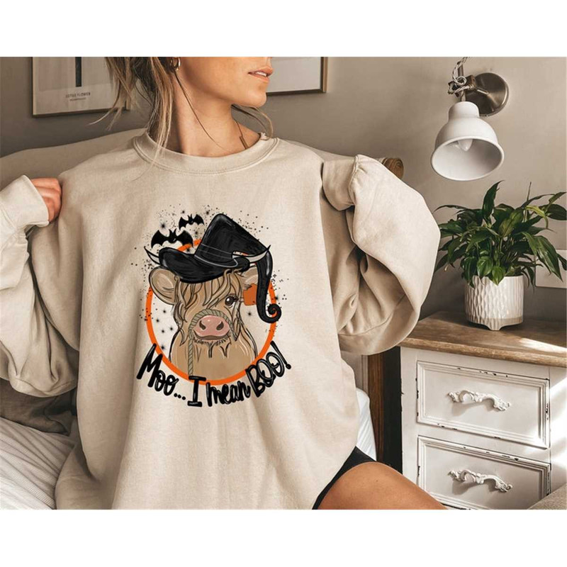 MR-762023161525-moo-i-mean-boo-shirthalloween-cow-shirt2022-pumpkin-image-1.jpg