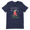Life's Expectations Unisex t-shirt (Not Embroidered!) - 6.jpg