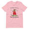 Life's Expectations Unisex t-shirt (Not Embroidered!) - 7.jpg