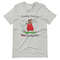 Life's Expectations Unisex t-shirt (Not Embroidered!) - 8.jpg