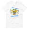 Seeking Redemption Unisex t-shirt - 6.jpg