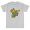 Skateboarding Short Sleeve T-Shirt - 2.jpg