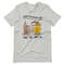 Unique Unisex t-shirt - 1.jpg