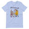 Unique Unisex t-shirt - 2.jpg