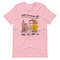 Unique Unisex t-shirt - 3.jpg