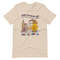 Unique Unisex t-shirt - 4.jpg