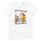 Unique Unisex t-shirt - 6.jpg