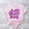 Sassy Little Soul Shirt, Toddler Shirt, Girl Gang Shirt, Sweet And Sassy Shirt, Mommy's Mini Shirt, Mama's Bestie Shirt, Kids Shirt - 1.jpg