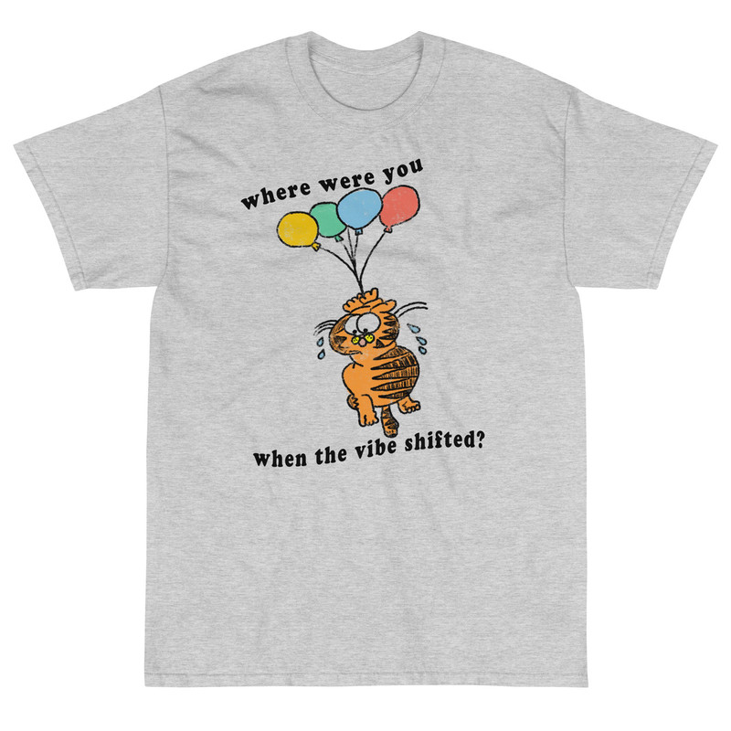 Vibe Shift Short Sleeve T-Shirt - 2.jpg