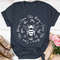 Save The Bees Shirt, Conserve Endangered Bees Shirt, Animal Lovers Shirt, Bee Shirt, Nature Life Shirt - 1.jpg
