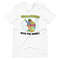 Wallowing Unisex t-shirt - 5.jpg
