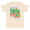 Wholesome Meme Short Sleeve T-Shirt - 1.jpg