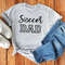 Soccer Dad Shirt, Dad Shirt, Soccer T Shirt, Gift For Dad, Gift For Soccer Fan, Gift For Soccer Lover, Soccer Coach T-Shirt, Soccer Fan Tee - 1.jpg
