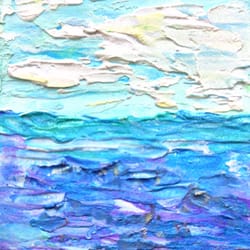 digital file summer day landscape