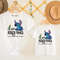 Stitch I'm Not Arguing Shirts, Kids Stitch Shirts, Stitch Shirts, Funny Kids Disney Shirt, Disney World Shirts For Kids, Disney Stitch Shirt - 1.jpg