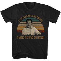 xanadu where dreams and darkness collide shirt, citizen kane shirt, citizen kane t shirt, a cinematic masterpiece