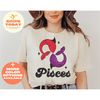 MR-762023163029-pisces-gifts-pisces-shirt-pisces-astrology-gift-zodiac-image-1.jpg