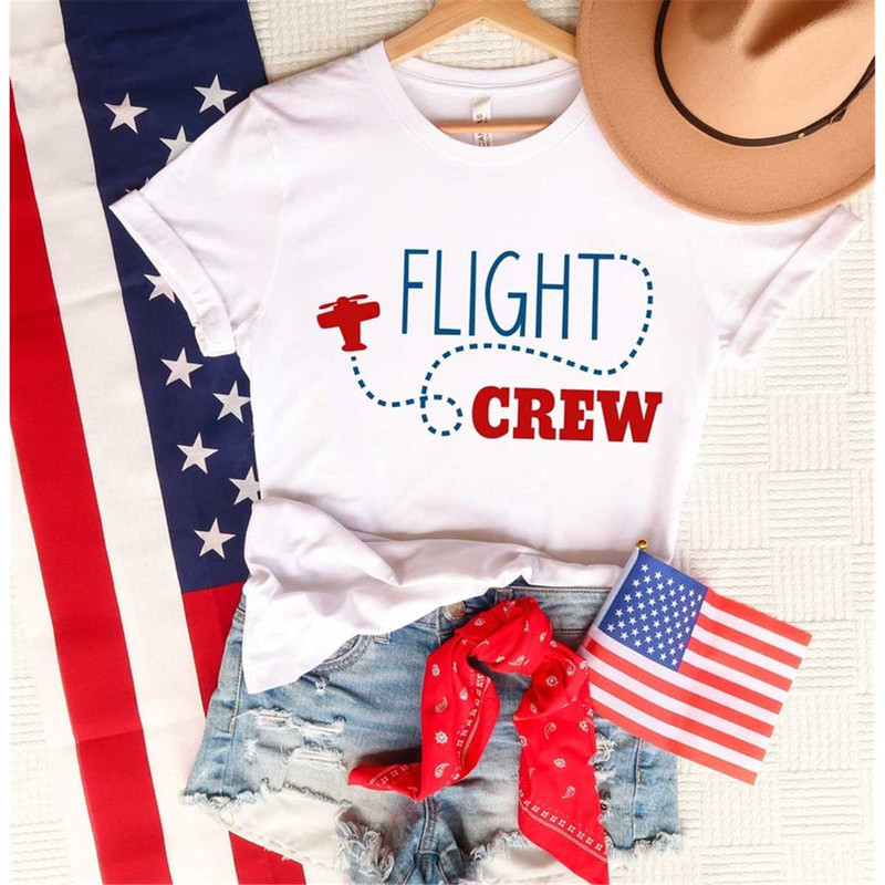 MR-762023163035-flight-crew-shirt-birthday-flight-crew-shirt-airplane-image-1.jpg