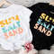 Sun Salt Sand Shirt, Summer Shirt, Beach Shirt, Vacation Shirt, Holiday Shirt, Beach T-Shirt, Summer T-Shirt - 1.jpg