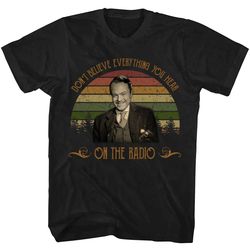 the rise and fall of charles kane t shirt, citizen kane shirt, citizen kane t shirt, ambition and corruption