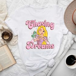 tangled best day ever shirt for disney, womens disney shirt, rapunzel shirt, tangled