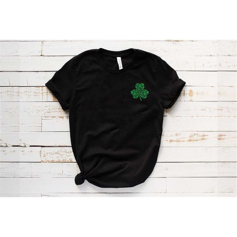 MR-762023163236-shamrock-t-shirt-four-leaf-clover-t-shirt-st-patricks-day-image-1.jpg