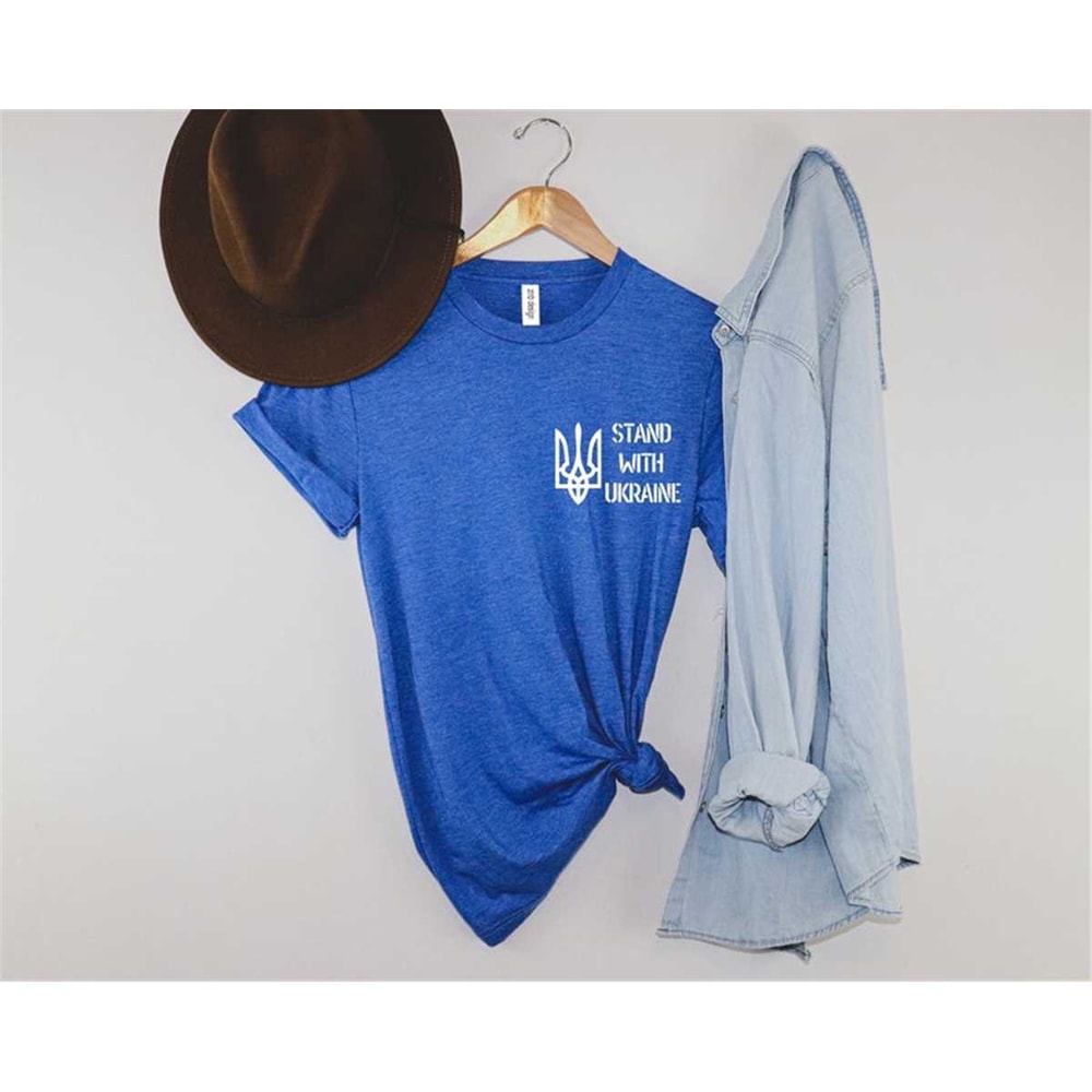 MR-762023163324-stand-with-ukraine-shirt-ukraine-shirt-stand-with-ukraine-image-1.jpg