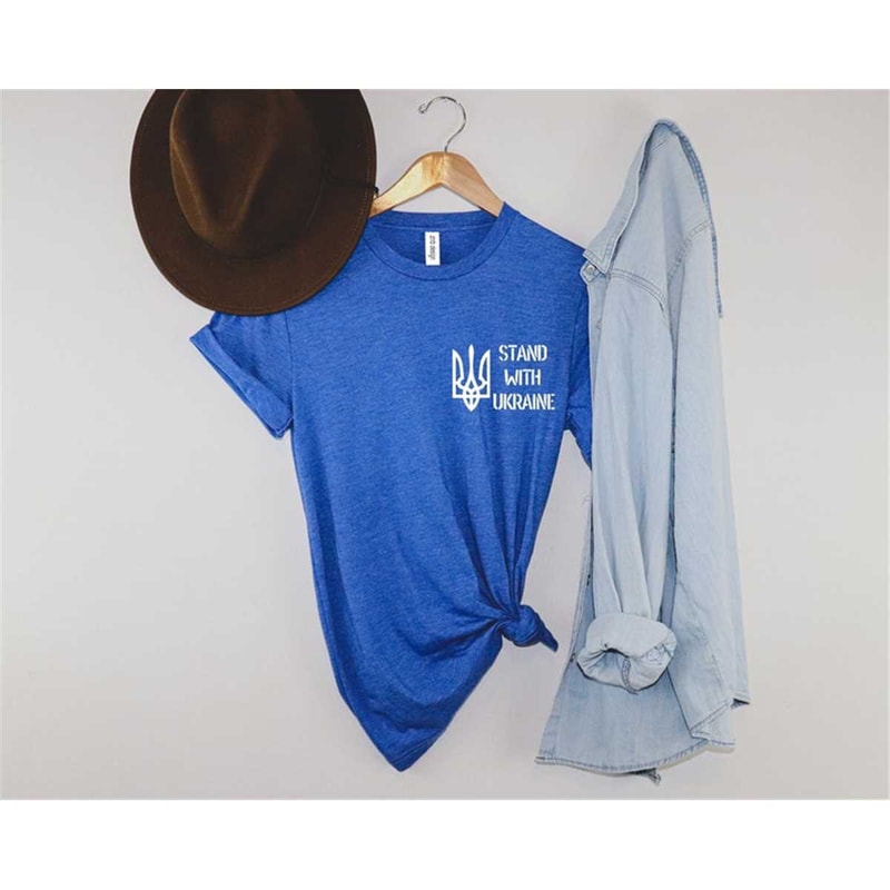 MR-762023163324-stand-with-ukraine-shirt-ukraine-shirt-stand-with-ukraine-image-1.jpg