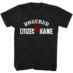 rosebud's echo unforgettable mystery shirt, citizen kane shirt, citizen kane t shirt, searching for identity
