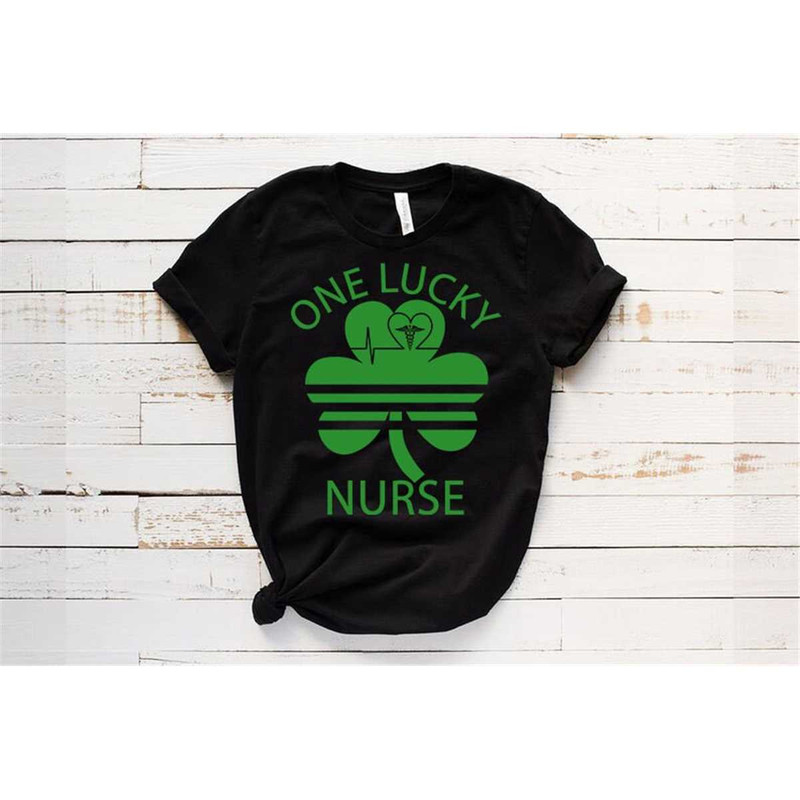 MR-762023163419-one-lucky-nurse-clover-t-shirt-nurse-st-patricks-day-shirt-image-1.jpg