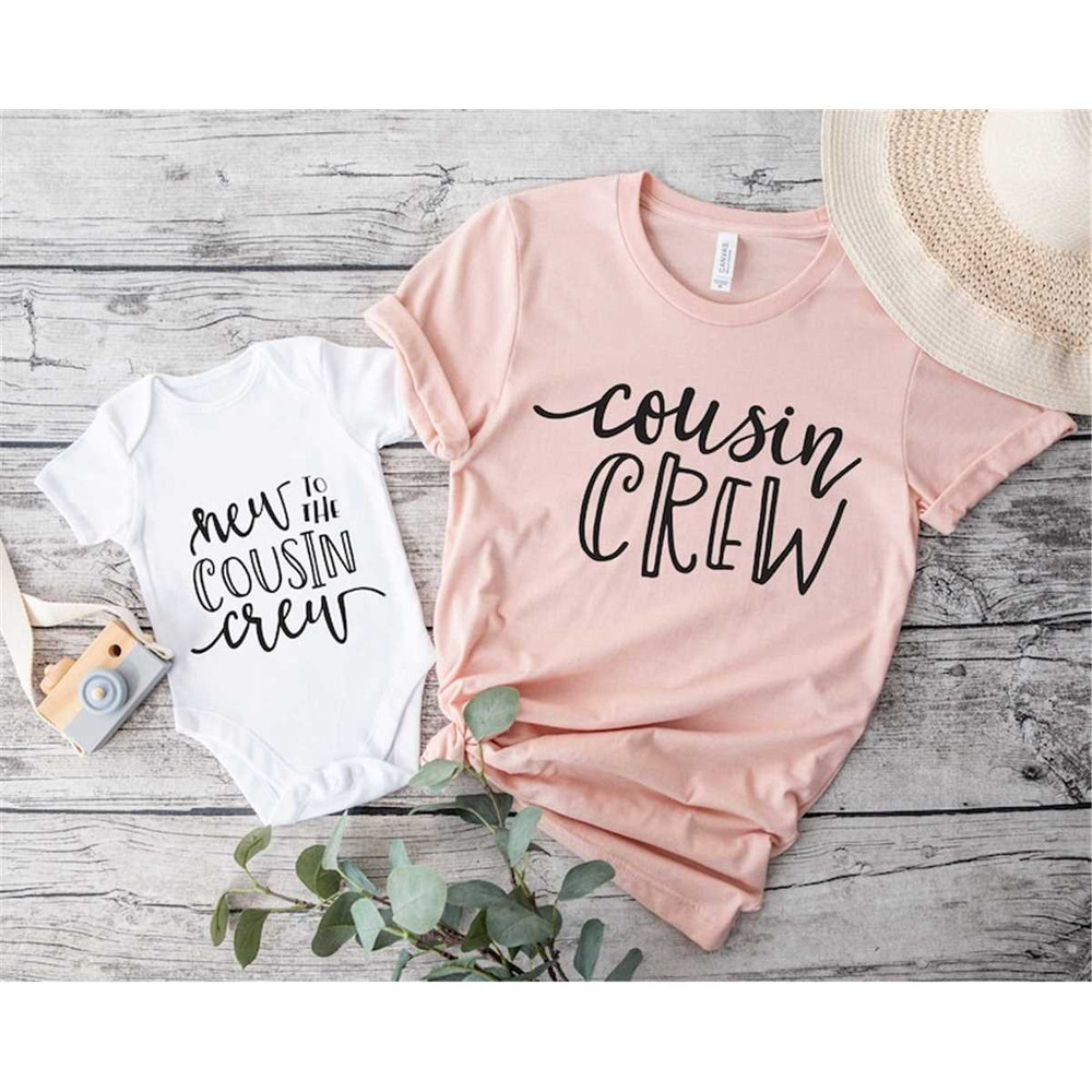 MR-762023163459-new-to-the-cousin-crew-bodysuit-baby-onesie-baby-onesie-new-image-1.jpg