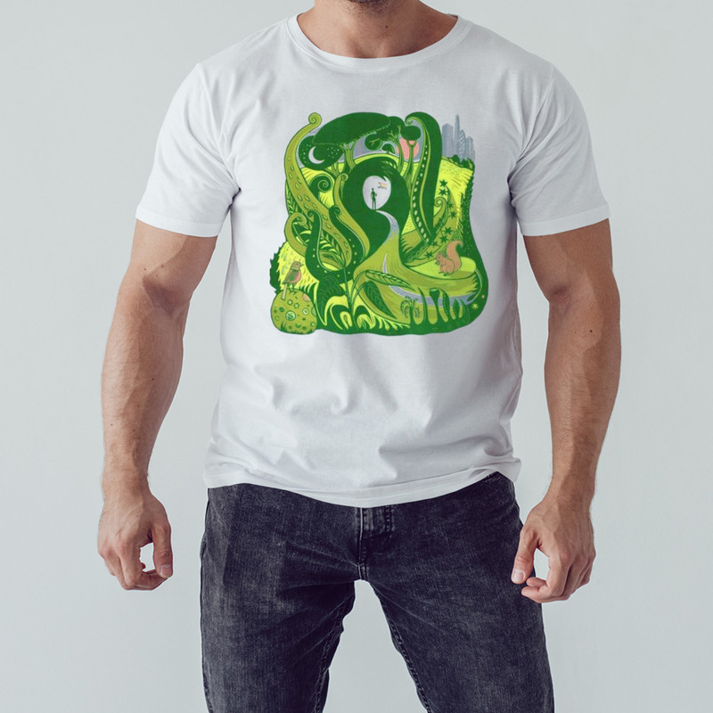 Pride Is A Protest 2023 Shirt, Unisex Clothing, Shirt For Men Women, Graphic Design, Unisex Shirt