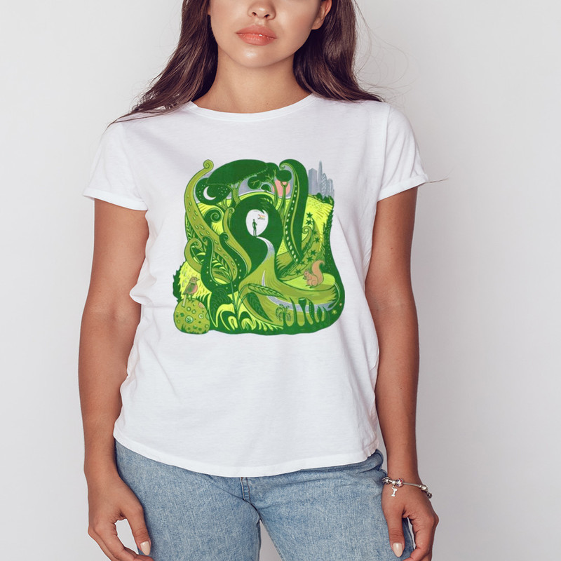 Pride Is A Protest 2023 Shirt, Unisex Clothing, Shirt For Men Women, Graphic Design, Unisex Shirt