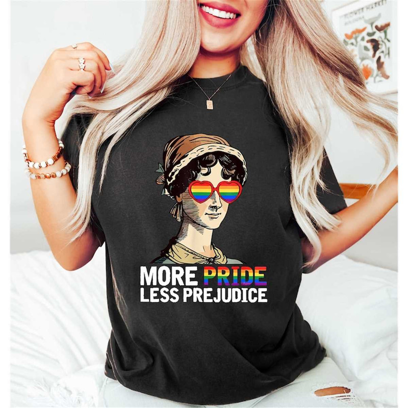 MR-762023164126-more-pride-less-prejudice-shirt-lgbt-pride-t-shirt-jane-image-1.jpg