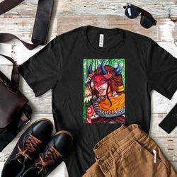 the beastmaster shirt, the beastmaster t shirt, the beastmaster vintage shirt