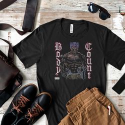 the beastmaster shirt, the beastmaster t shirt, the beastmaster 1970 s shirt