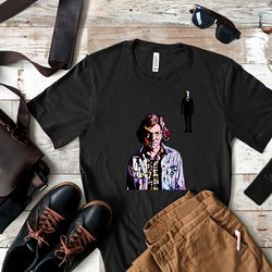 the beastmaster shirt, the beastmaster t shirt, the beastmaster 1980 s shirt
