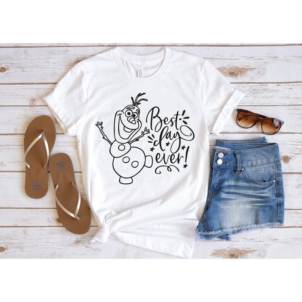 Tow Mater Shirt, Disney Cars Best Day Ever Shirt, Disney Cars Snacks Shirt, Cars Land Shirt, Disney California Adventur, Disney Cars Shirt - 1.jpg