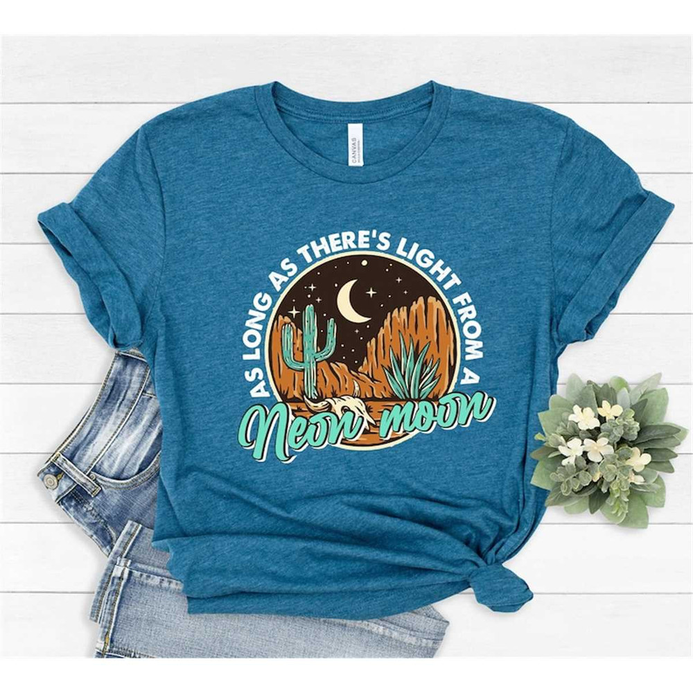 MR-762023164310-neon-moon-desert-tee-neon-moon-shirt-country-music-tee-image-1.jpg