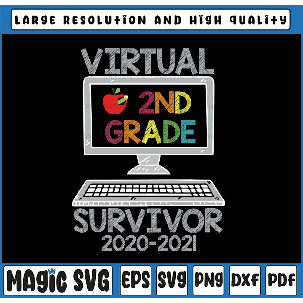 CV_IO338 png 2nd.jpg