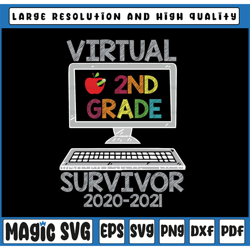 CV_IO338 png 2nd.jpg