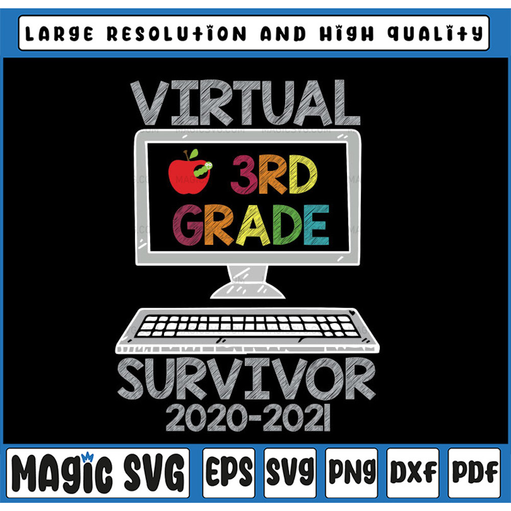 CV_IO338 png 3rd.jpg