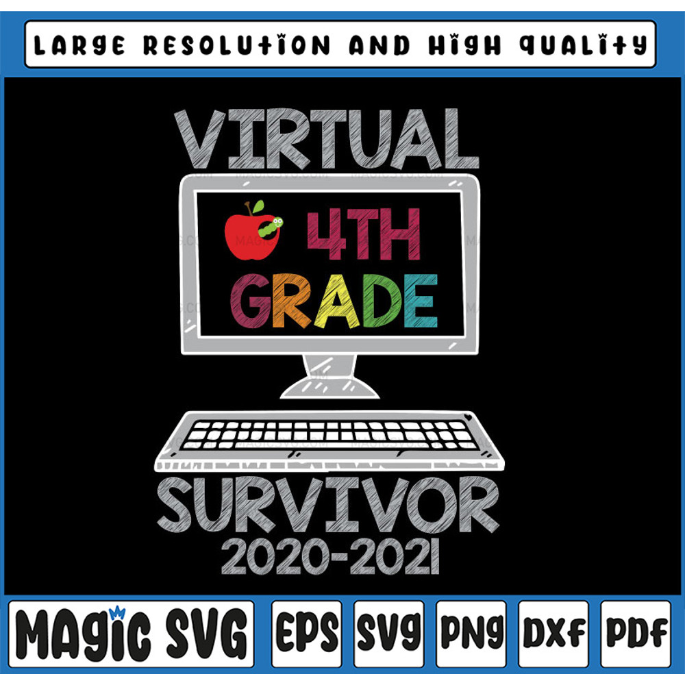 CV_IO338 png 4th.jpg