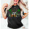 MR-762023164456-bad-and-boozy-patricks-day-shirtsst-patrick-day-irish-image-1.jpg