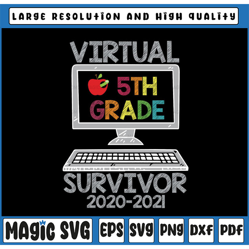 CV_IO338 png 5th.jpg