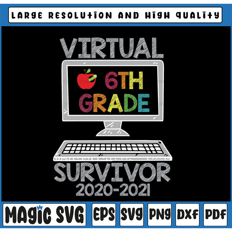 CV_IO338 png 6th.jpg