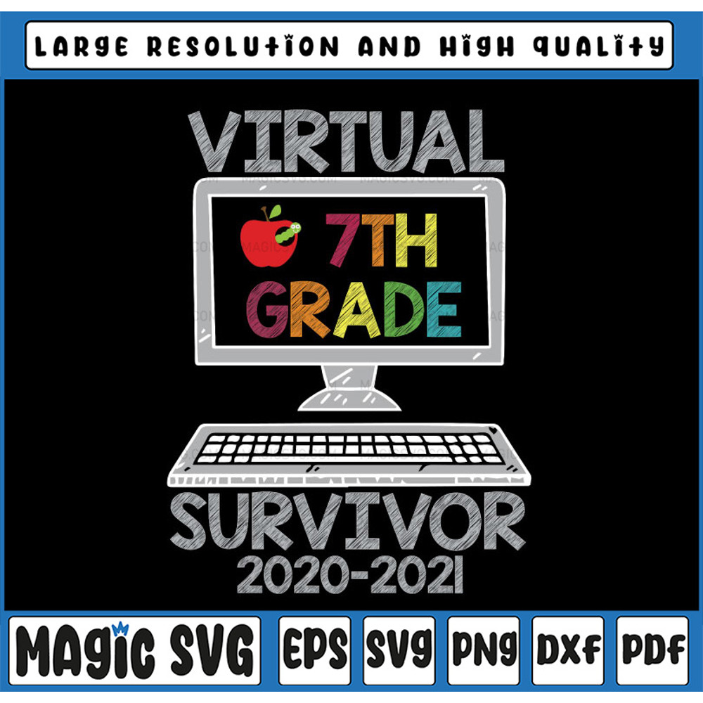 CV_IO338 png 7th.jpg