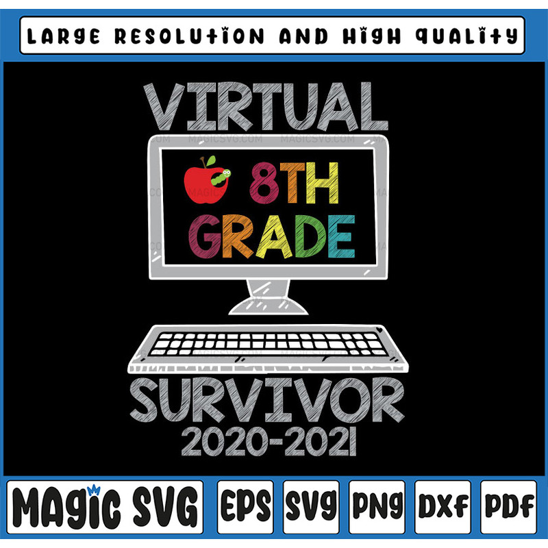 CV_IO338 png 8th.jpg