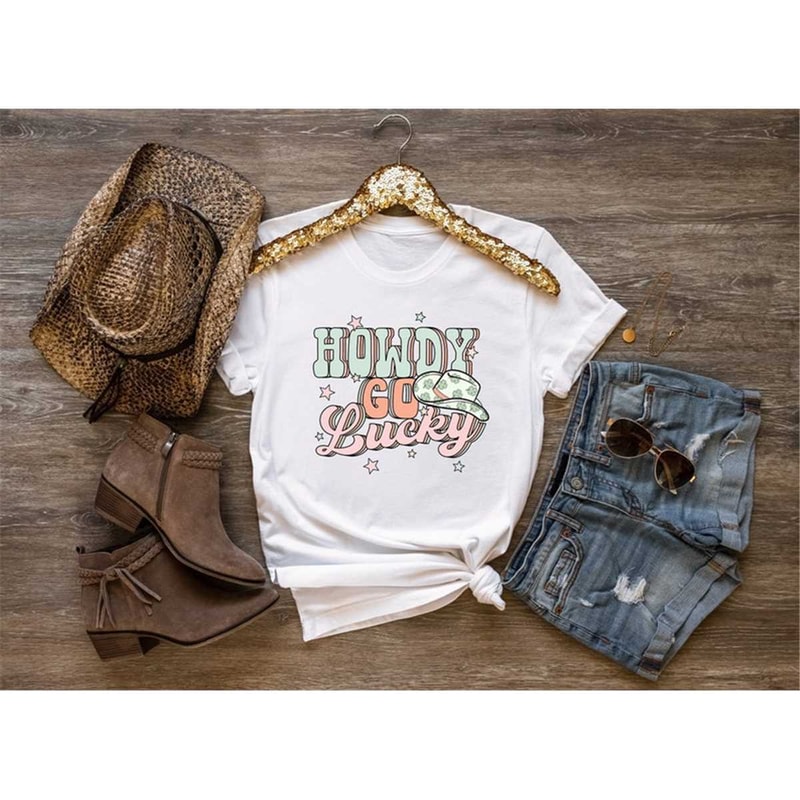 MR-762023164640-howdy-go-luckywestern-st-patricks-day-shirtleopard-print-image-1.jpg